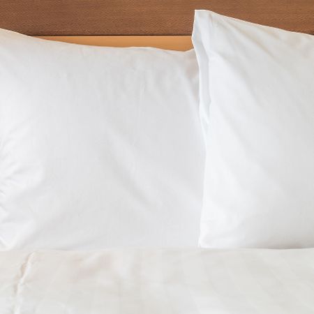 Holiday Inn Nanjing Harbour By Ihg Ngoại thất bức ảnh