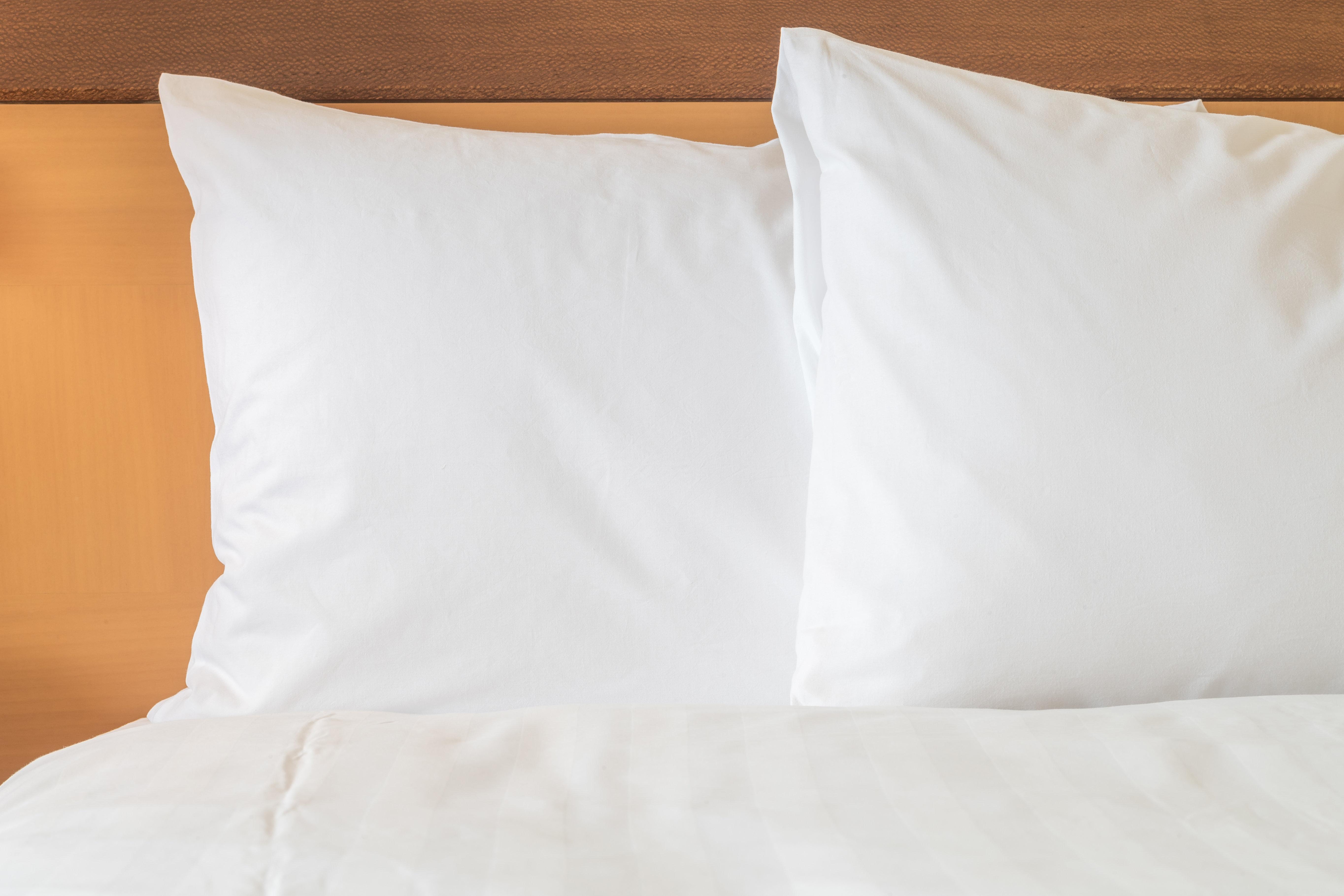 Holiday Inn Nanjing Harbour By Ihg Ngoại thất bức ảnh